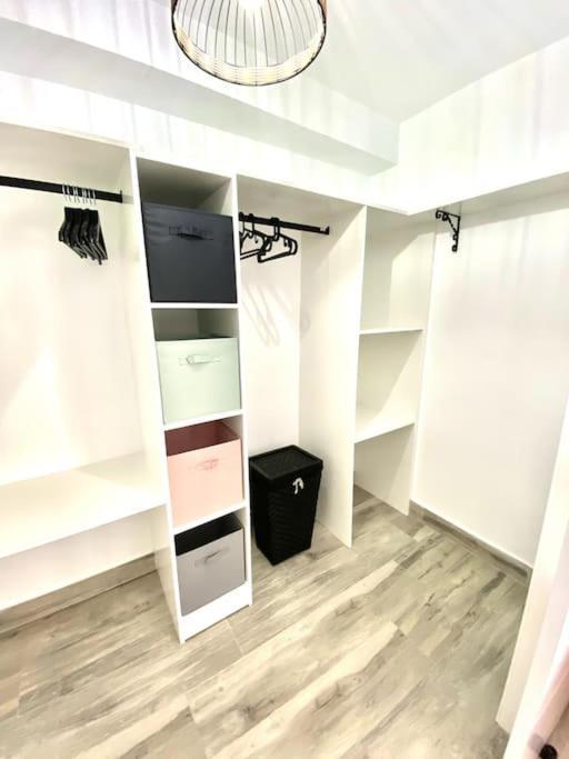 Apartamento En El Centro San Fernando Cadiz. Zewnętrze zdjęcie