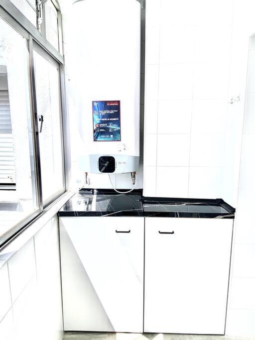 Apartamento En El Centro San Fernando Cadiz. Zewnętrze zdjęcie